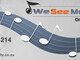 We See Musically