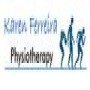 Karen Ferreira Physiotherapy