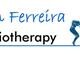 Karen Ferreira Physiotherapy
