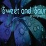 Sweet & Sour