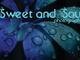 Sweet & Sour