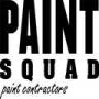 Paint Squad