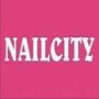 Nailcity Beauty School and Salon