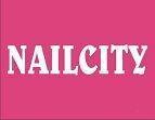 Nailcity Beauty School and Salon