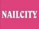 Nailcity Beauty School and Salon