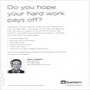Sanlam Financial Services - Knysna