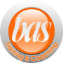 B.A.S Training and Coaching