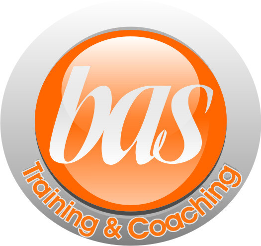 B.A.S Training and Coaching