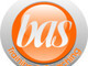B.A.S Training and Coaching