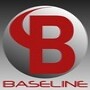 Baseline Scales ( Pty ) Ltd.