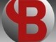 Baseline Scales ( Pty ) Ltd.