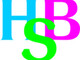 Hameeda Bassa-Suleman Clinical Psychologist