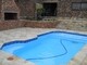 Peninsula Pools & Paving