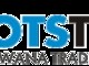 BOTSTRADE