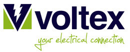 VOLTEX SMART SOLUTIONS
