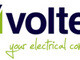 VOLTEX SMART SOLUTIONS