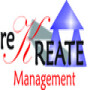 ReKreate Management