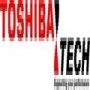 Toshiba Tech