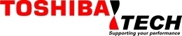 Toshiba Tech
