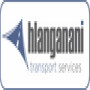 Hlanganani Transport Services