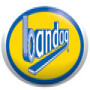 East London Bandag