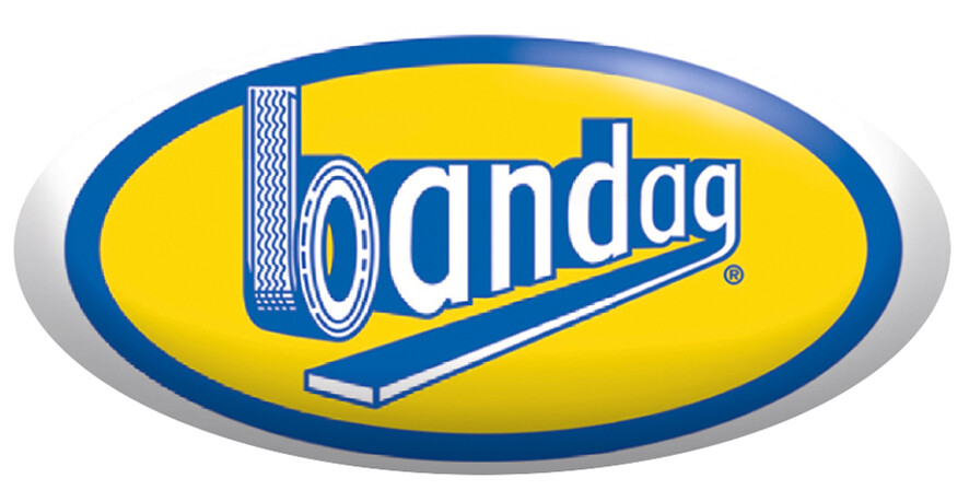 East London Bandag
