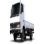UMD Transport