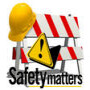 Safety Matters