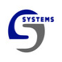 S Systems Pty Ltd