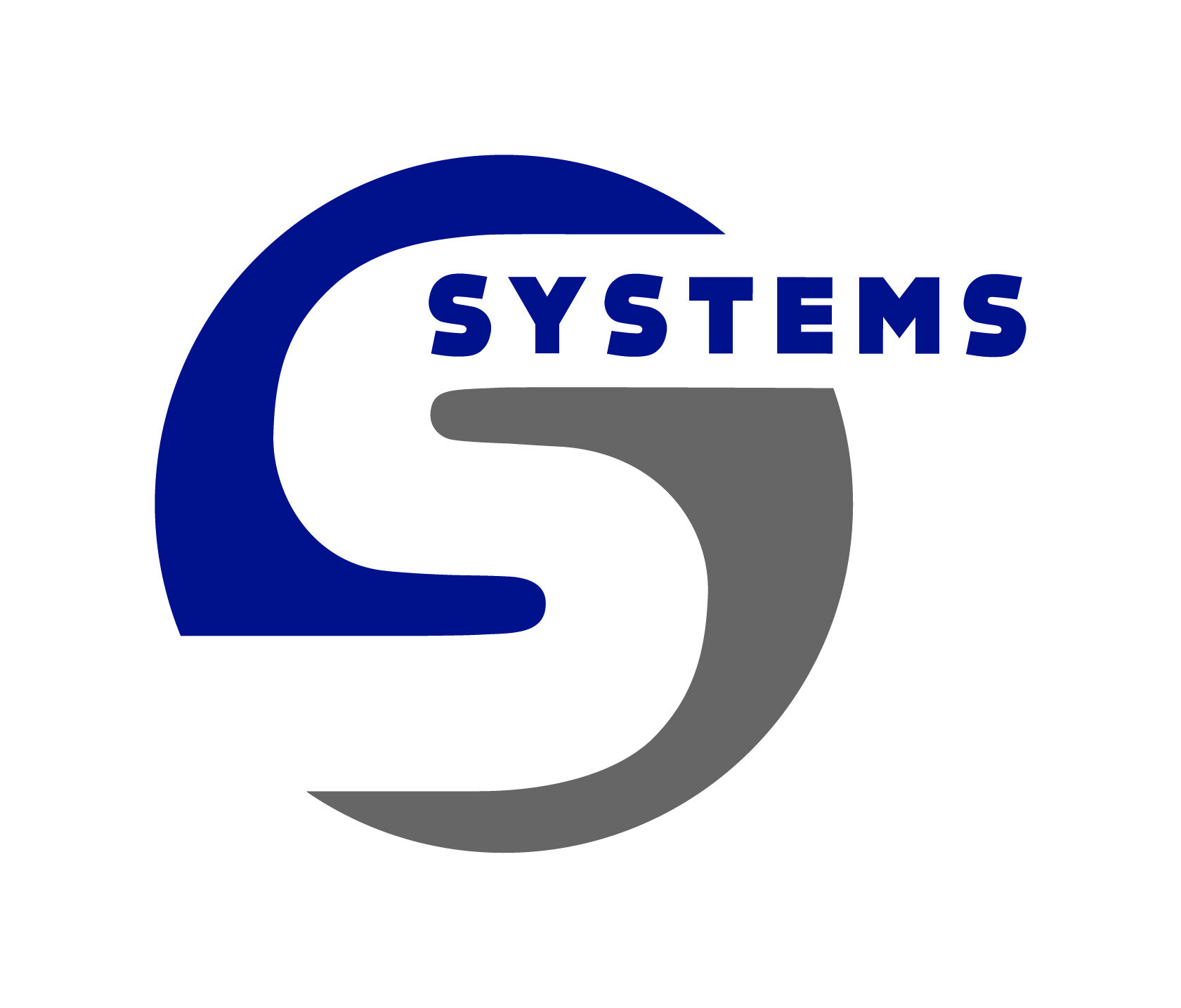 S Systems Pty Ltd