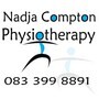 Nadja Compton Physiotherapy