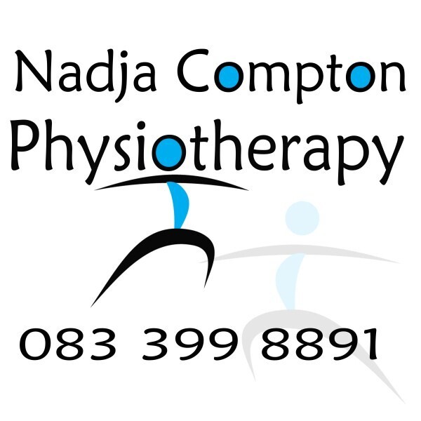 Nadja Compton Physiotherapy