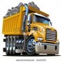 MINI PRICE ENTERPRISES LTD