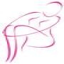Dr Herman Fourie Radiologist