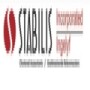 Stabilis Charted Accountants