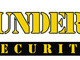 Saunderson Security CC