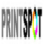 PrintSpot.co.za