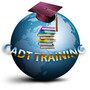 Cadttraining.org