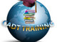 Cadttraining.org