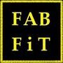Fabulous Fitness with Phillipa