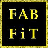 Fabulous Fitness with Phillipa