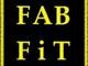 Fabulous Fitness with Phillipa