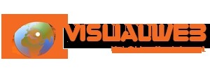 VisualWeb