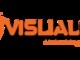 VisualWeb