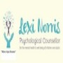 Lexi Norris Counselling Services