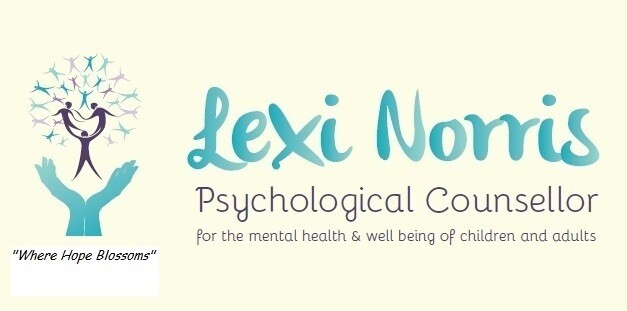 Lexi Norris Counselling Services