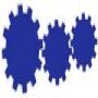 ABC Security Solutions and Gate Automation