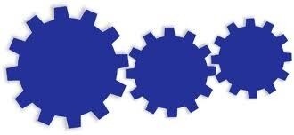 ABC Security Solutions and Gate Automation