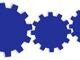 ABC Security Solutions and Gate Automation