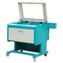 Laser cutters